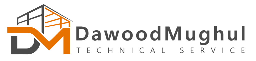 Dawood Mughal Technical Service